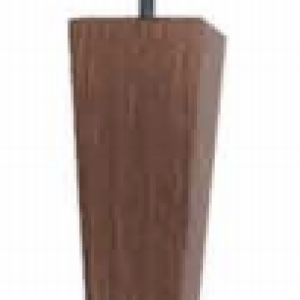 Walnut H-145 
